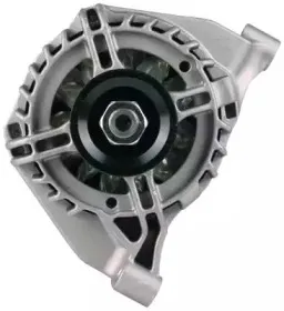 powermax-89212215